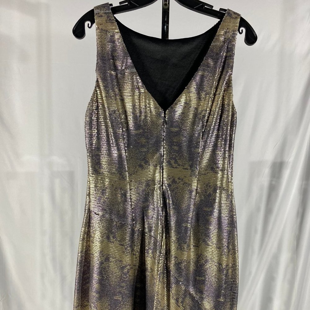 Dress - Muse - Picture 3 of 6